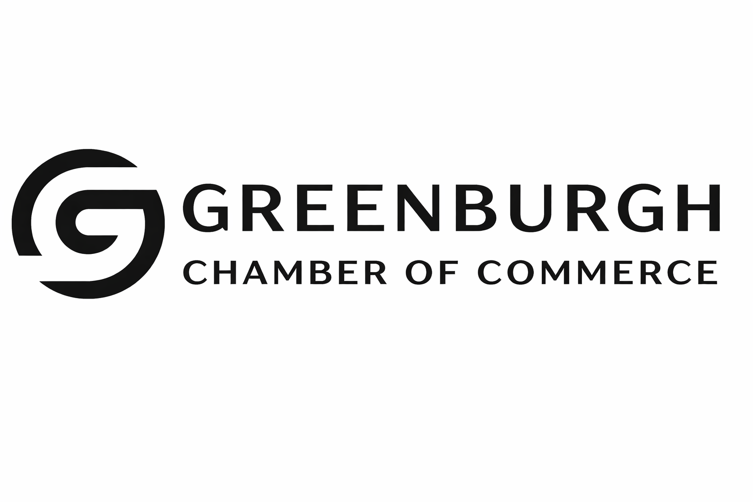 Greenburgh Chamber