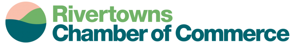 Rivertowns Chamber